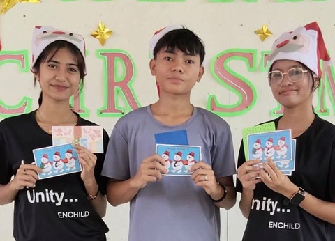 ジュリス・ロイド・パバタン君_003