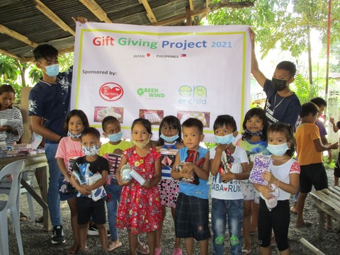 176082689_794534131169945_7488470184335098726_n