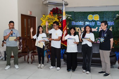 スタディーツアー2024_0623_010