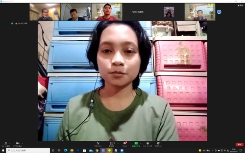 LINE_ALBUM_2022_02_12  共有オンラインミーティング_220212_10