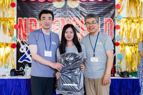 フレンチー・ミラミナ_001