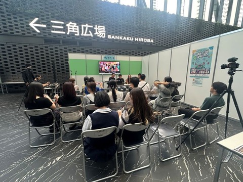 グロフェス2025_03