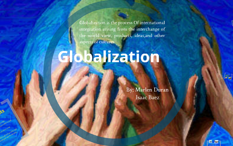 アルシーアさんの記事の画像