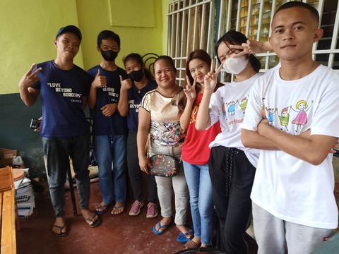 328075410_1256786798523314_8364265970724049452_n