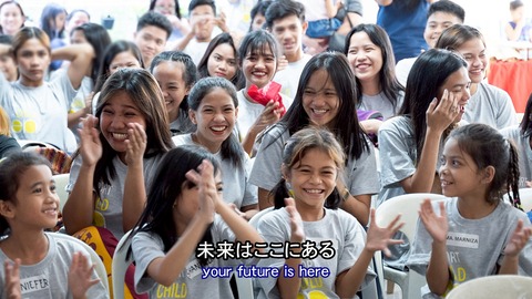 LINE_ALBUM_NEWS ＆REPORT 2025年4月15日号★トモダチ♪_250416_9