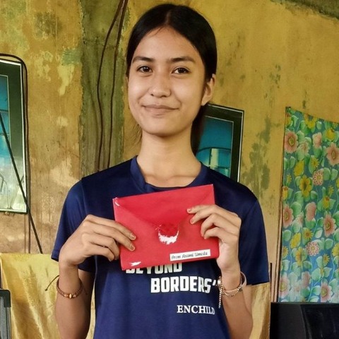 グリーザ・メイ・オロンガンさん_02