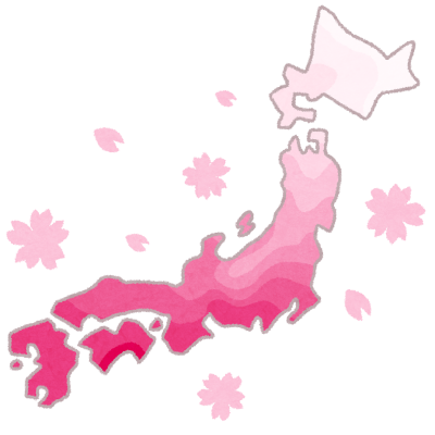 sakura_zensen