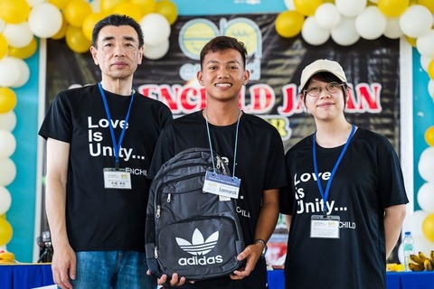 リー・マーク・P・ミングイト君_2023