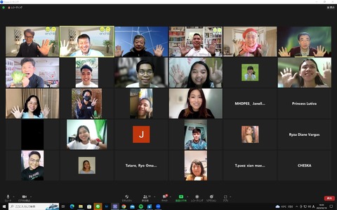 LINE_ALBUM_クリスマスプロジェクト報告（マニラ）2月19日_230219_7