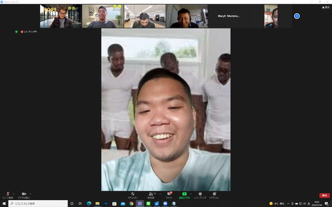 Snapshot_22-01-08_16-05-55