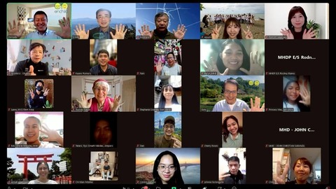 2025 6月15日号懇談会(全編)_0004