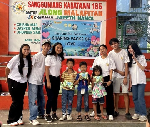 クリスマス・プロジェクト掲載用写真_02