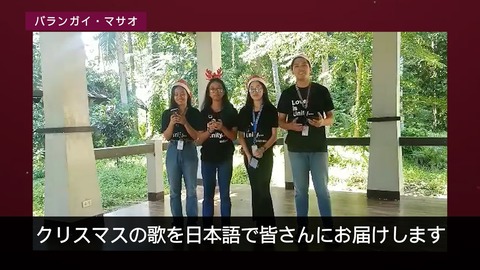 LINE_ALBUM_NEWS _ REPORT  2024_2月15日号_240216_16