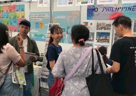 グロフェス2025_13