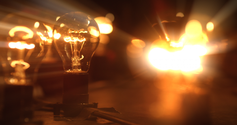 ブリジェードさんの記事の画像