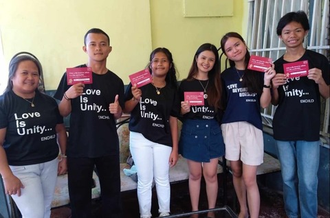 ミンダナオ202403‗005