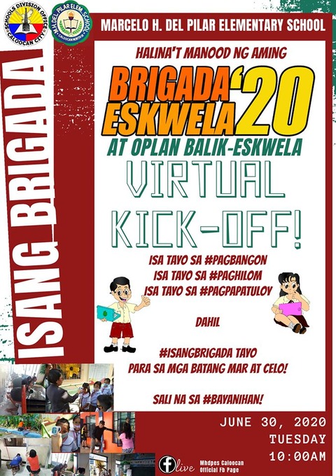 106118681_3345879032118546_6670569818663838514_o