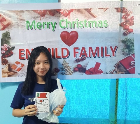 272537821_677727653227897_4324413720381371566_n