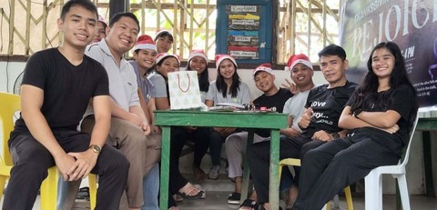 ロサンゼルス_01