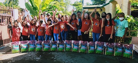 117825209_348006746204862_5223741108620792143_n