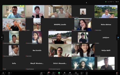 8月3日卒業お祝い交流会_001