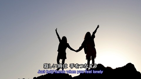 LINE_ALBUM_NEWS ＆REPORT 2025年4月15日号★トモダチ♪_250416_6