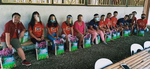 118159692_353171552745302_5885910501995433601_n