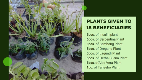 Snapshot_23-03-20_15-19-07