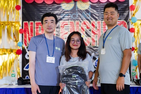 ジェレミーさん（ブハン）_001