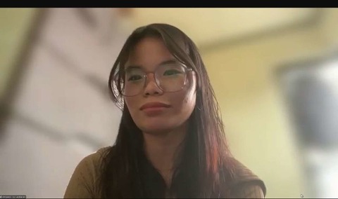 卒業祝い_20250726_3