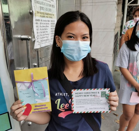 IMG_20210110_142009+