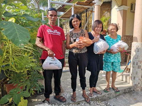 FB_IMG_1645384403956