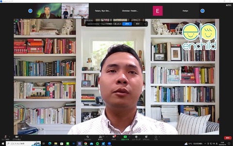 LINE_ALBUM_クリスマスプロジェクト報告（マニラ）2月19日_230219_52