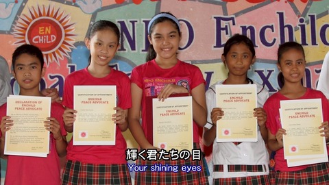 LINE_ALBUM_NEWS ＆REPORT 2025年4月15日号★トモダチ♪_250416_17