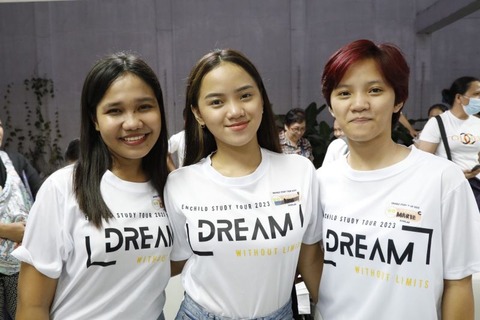 スモーキーマウンテン_003