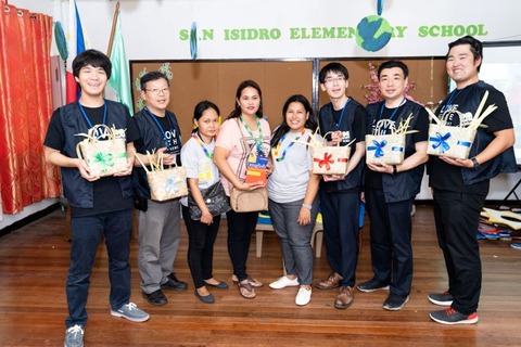 サン・イシドロ_201903_03