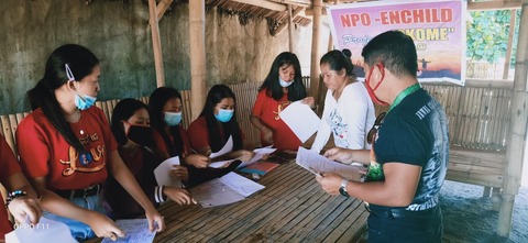 117772091_2722954394660660_328215602511806655_n