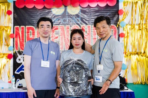 アービー・マカビンラーさん_202406