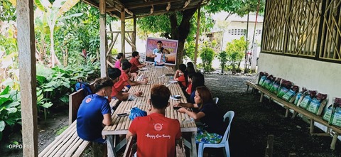 118139966_2838424413059691_3176794627622026261_n