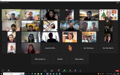 ミンダナオ_221030_7