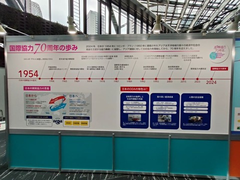 グロフェス2024_009