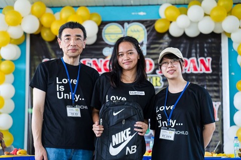 マリア・アンジェリカ・ムリロさん‗02