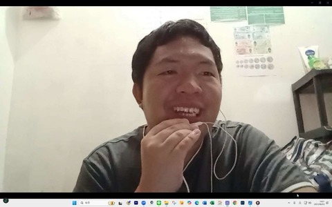 8月3日卒業お祝い交流会_010