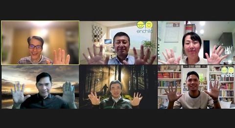 オンラインミーティング2023_10月26日_231026_5