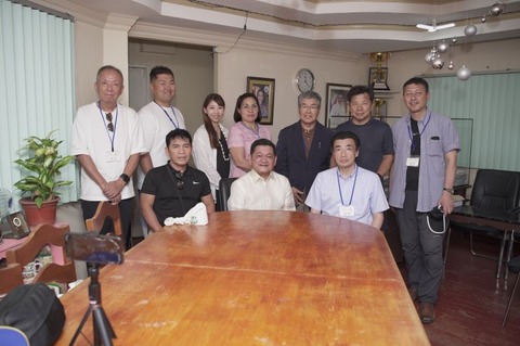 スタディーツアー2024_621_006