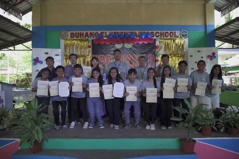 スタディーツアー2024_0622_002