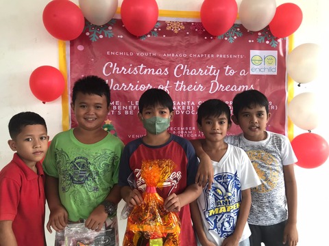 322848388_1662483594222553_7570496468861333759_n