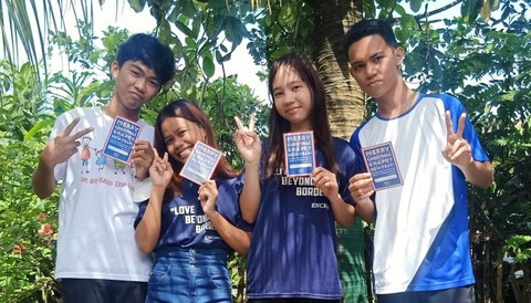 アービー・ジョイ・アルカラさん_01