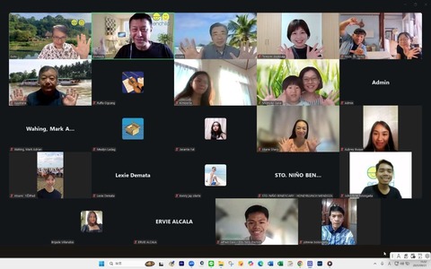 0921_日比合同オンライン交流会 _002