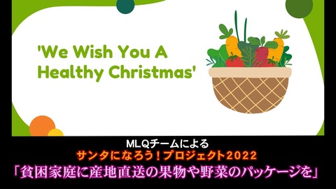 LINE_ALBUM_NEWS ＆REPORT 2023年3月25日_230327_12